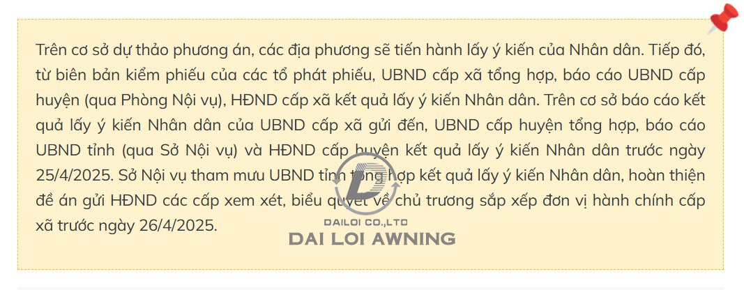 thanhlapxamoi ha tinh_batche nang ha tinh.png